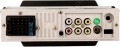 Celsior CSW-500MT