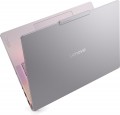 Lenovo Yoga Pro 7 14IAH10