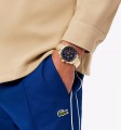 Lacoste Boston 2011381