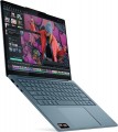 Lenovo Yoga Slim 7 14AKP10