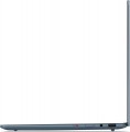 Lenovo Yoga Slim 7 14AKP10