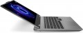 Lenovo LOQ 15IRX10