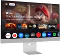 Asus ZenScreen Smart MS32UC