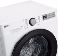 LG AI DD FPSR5A14WL