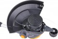 Powermat PM-PKE-1400M