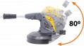 Powermat PM-PKE-1400M