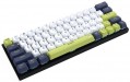 Fantech ATOM63 MK874V2 Blue Switch