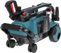 Konner&Sohnen KS PW160HV