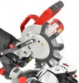 HECHT 829