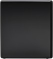 Earthquake SM6BT