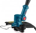 Ronix 8921