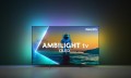 Philips 77OLED820
