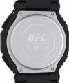 Timex UFC Strength Colossus TW2V84800
