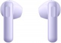 Honor Earbuds X8