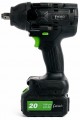 Felso SD2040BL
