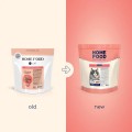 Home Food Adult Hairball Control 200 g