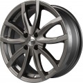 MIM Evo001