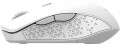 Proove Sweeper