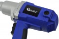 Geko G81051