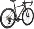 ORBEA Terra H30 1X 2025 frame XS