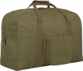 Highlander Boulder Holdall 40