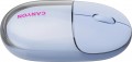 Canyon OnClick 24