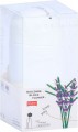 Sluban Lavender M38-B1101-14
