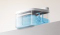 Xiaomi Smart Pet Fountain 2