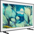Samsung The Frame QE-85LS03FA