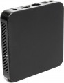 iNeXT TV6 Ultra