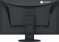 Eizo FlexScan EV2720S