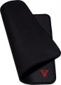 Fantech MP296