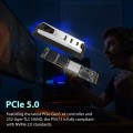 Patriot Memory PV573P4TBM28H