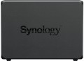 Synology DiskStation DS725+