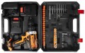 KRAFT&DELE KD3086