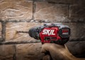Skil 3076 CA