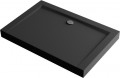 Excellent Forma Compact X 100x80 BREX.1403.100.080.WHC