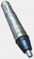 DALING DL-9266
