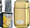 SOKANY SK-384