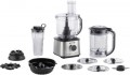 Gorenje SBR 1500 E