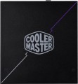 Cooler Master MPX-7503-AFAG-2E