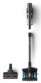 Philips Aqua XC 8055