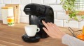 Bosch Tassimo Style TAS 112E