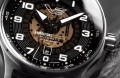 Vostok Europe Expedition South Pole YN55-592A758