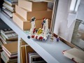 Lego V-19 Torrent Starfighter 75432