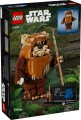 Lego Wicket the Ewok 75430