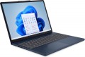 Lenovo IdeaPad Slim 3 15IRU10