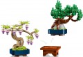 Lego Mini Bonsai Trees 10373