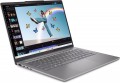 Lenovo IdeaPad Slim 5 14ARP10