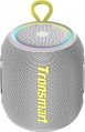 Tronsmart T8 Mini